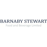 Barnaby Stewart Food & Beverage Ltd logo - Similar company to Planet:  Food & Beverage Consultants