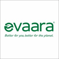 Evaara Tableware logo - Similar company to Csj Inkjet Printer