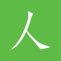 Talends logo - Similar company to Remote Dynamicsorg
