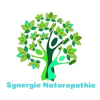 - logo - Similar company to Ecole Synergie Naturopathie
