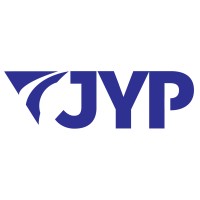 JYP Holdings Pty Ltd logo - Similar company to Itronic Holdings