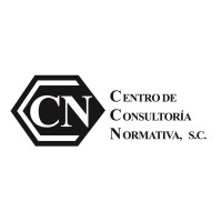 Centro De Consultoria Normativa Sc
