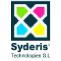 Syderis Technologies