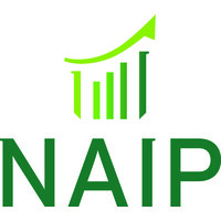 National Association of IOLTA Programs logo - Similar company to Richman & Richman