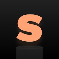 Safepal