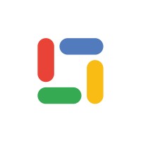 ფლეშ მარკეტი • Flash Market logo - Similar company to Flash Market