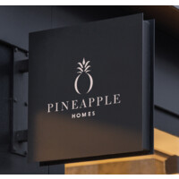 Pineapple Homes logo - Similar company to Hwc Personeelsdiensten Bv.