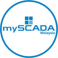 mySCADA Asia logo - Similar company to Neocytogen Theraputics