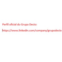 Pagina desativada logo - Similar company to Fratari Engenharia
