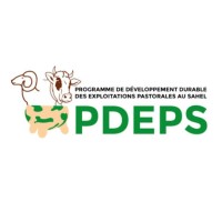 PDEPS Sénégal logo - Similar company to Ofor