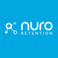 Nuro Retention logo - Similar company to Swivl