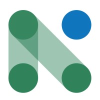 Nature Positive Economy CRC logo - Similar company to Project Relief