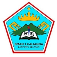 SMAN 1 Kalianda logo - Similar company to Kalianda Nirwana Resort