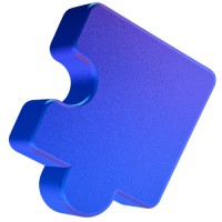 WRU logo - Similar company to Ovente