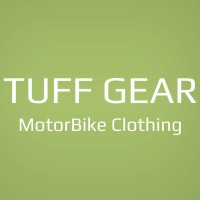 Tuffgear Pty Ltd. logo - Similar company to Matagear Distribution Inc