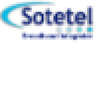 Sotetel