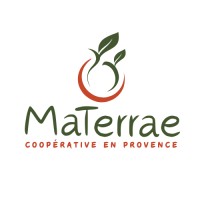 MaTerrae - Coopérative en Provence logo - Similar company to Lov Now