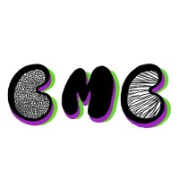 Chicago Mushroom Club logo - Similar company to Pro Paint Solutions