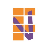 Frente Viñetista logo - Similar company to Stingray Villa Cozumel