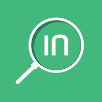 Inunde logo - Similar company to Centro Do Clima