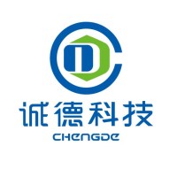 Chengde Technology Co., Ltd logo - Similar company to Paper Box Manufacturer- Zhejiang Xinxiang Printing Co., Ltd