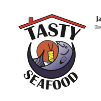 Tasty Seafood Company logo - Similar company to Scottish Import Finefood Gmbh