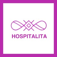 HOSPITALITA LTD logo - Similar company to Wrkr Holding Co.