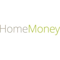 Homemoney, Portugal