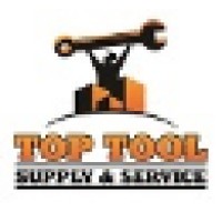 Top Tool Supply & Service