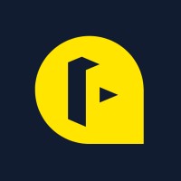 Luminary logo - Similar company to Lightbank