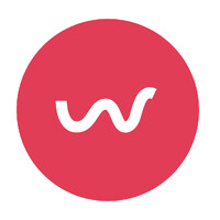 Work Plus logo - Similar company to Computer Science Students