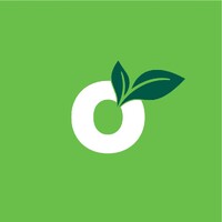 Jaleelo logo - Similar company to Walta Technologies