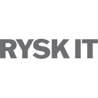 Rysk-It B.V.