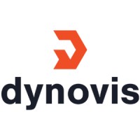 Dynovis, Inc. logo - Similar company to Uts Systems Llc