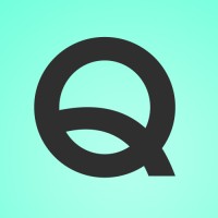 QUINCEY logo - Similar company to Global Talentum