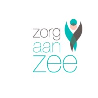 Zorg aan Zee logo - Similar company to Hospice Schagen