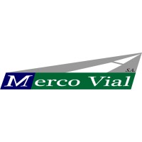 MERCO VIAL S.A. logo - Similar company to Traza S.A.