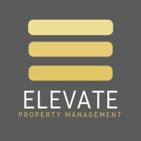 Elevate Property Management logo - Similar company to Elevate Vacation Homes
