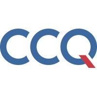 CCQ logo - Similar company to Ccq Tech
