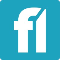 Flaxx Technologies logo - Similar company to Trifecta Solutions, Llc