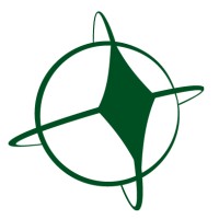 Fundación Meridiano logo - Similar company to Sur Technology Holdings