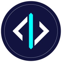 Non-Zero Blockchain Software logo - Similar company to Z & M Homes