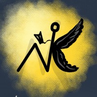 Nitaya Kalyan logo - Similar company to Zeneta