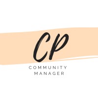 Cp Community Management
