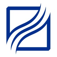 Laminar Capital Management logo - Similar company to Progress Capital Group