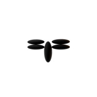 Truttofficial logo - Similar company to The Oak & Threads Apparels