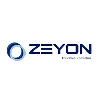 Zeyon Education logo - Similar company to Evollove Group Limited