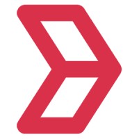 Numbers logo - Similar company to 7Ense