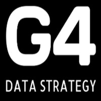 G4 Data Strategy logo - Similar company to Broadwalk