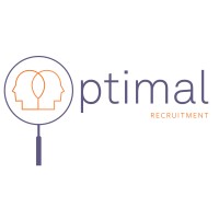 Optimal Recruitment Australia logo - Similar company to Beer Diva